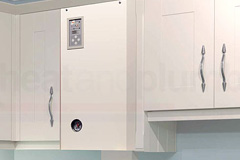 How Green electric boiler quotes