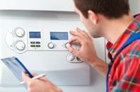 free commercial How Green boiler quotes