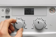 free How Green boiler maintenance quotes
